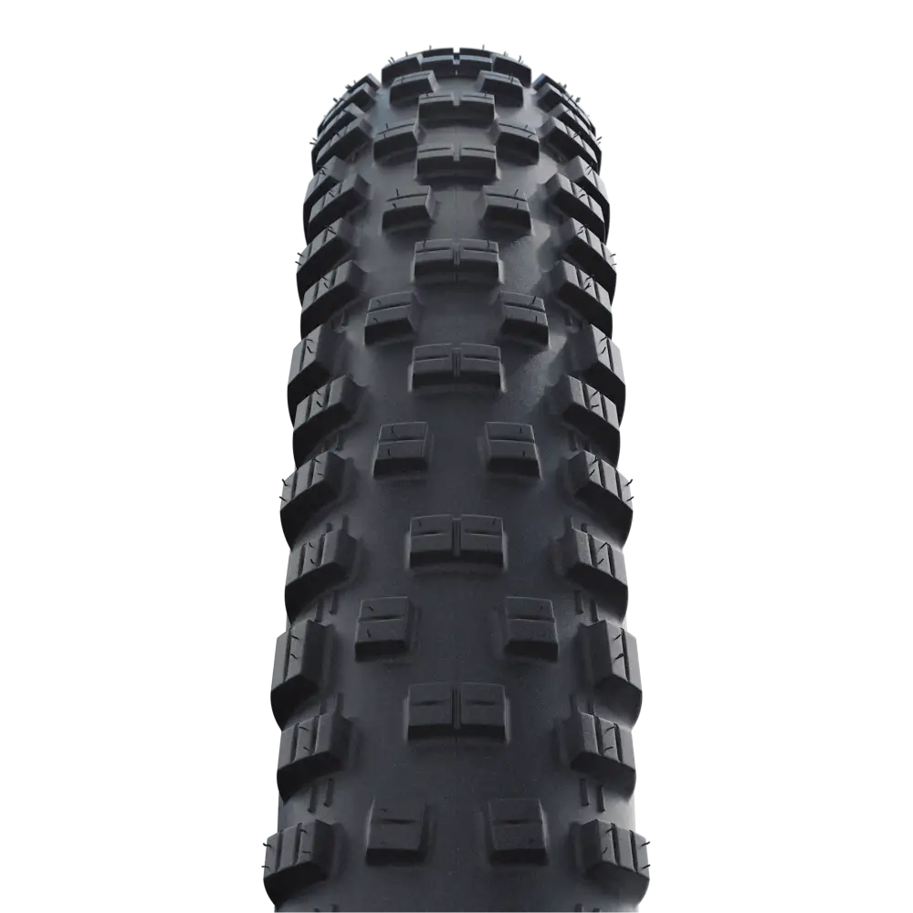 Schwalbe Tyre Tough Tom