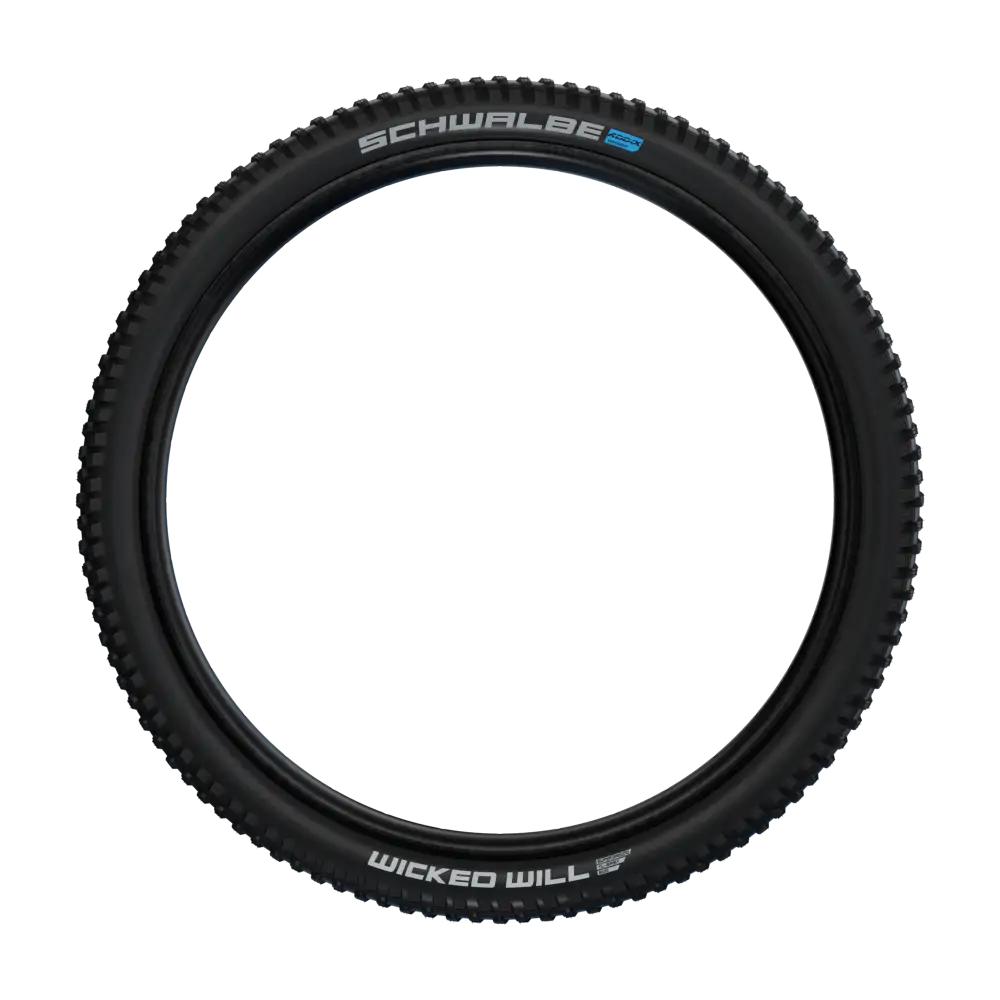 Schwalbe Tyre Wicked