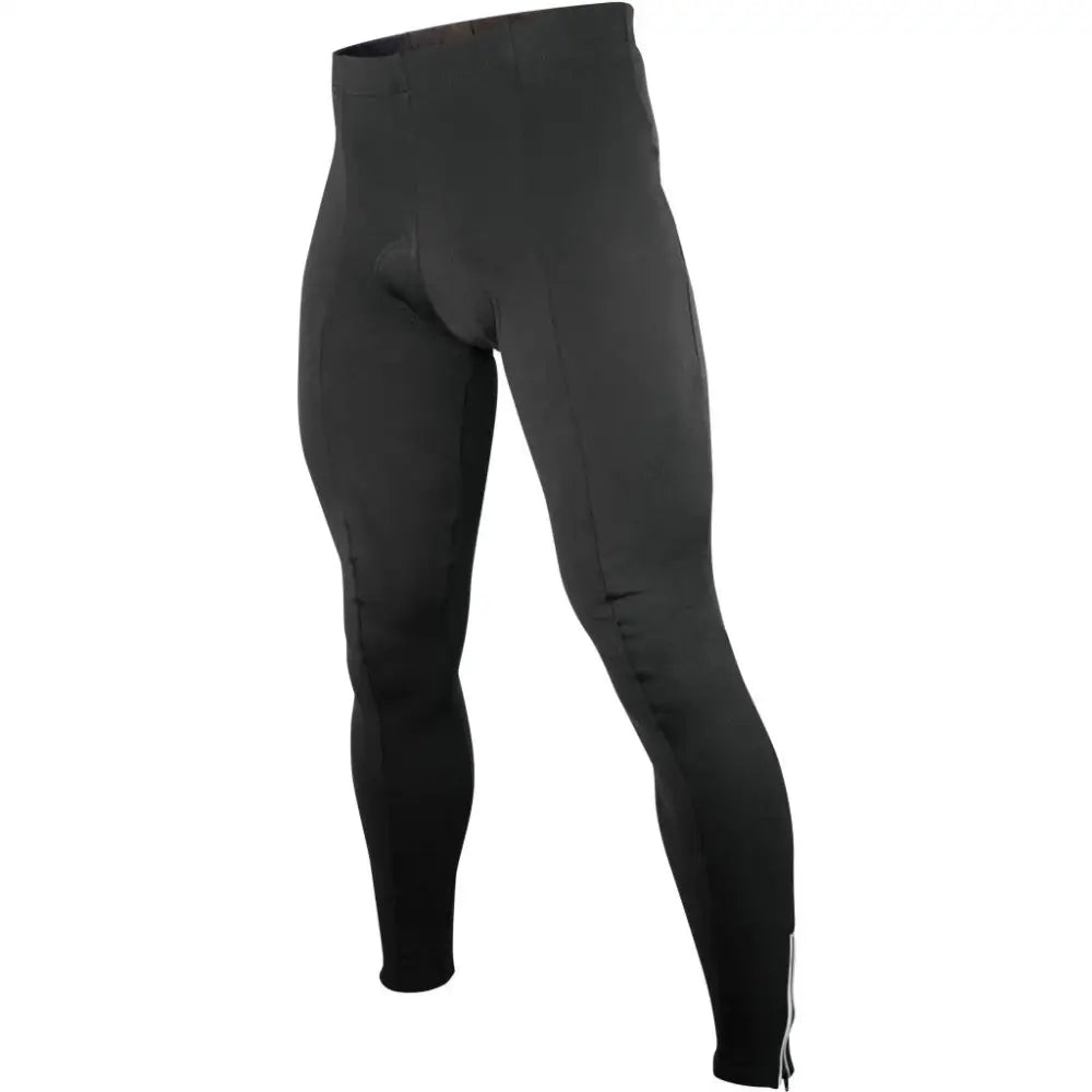 Tights - XS - Apparel & Accessories > Clothing > Activewear > Bicycle Activewear > Bicycle Tights