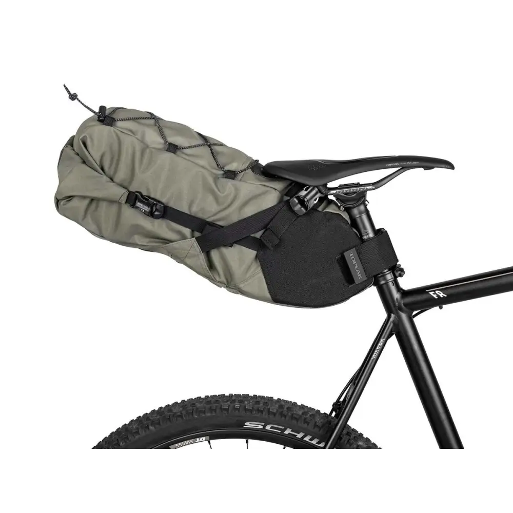 Topeak Backloader 10L