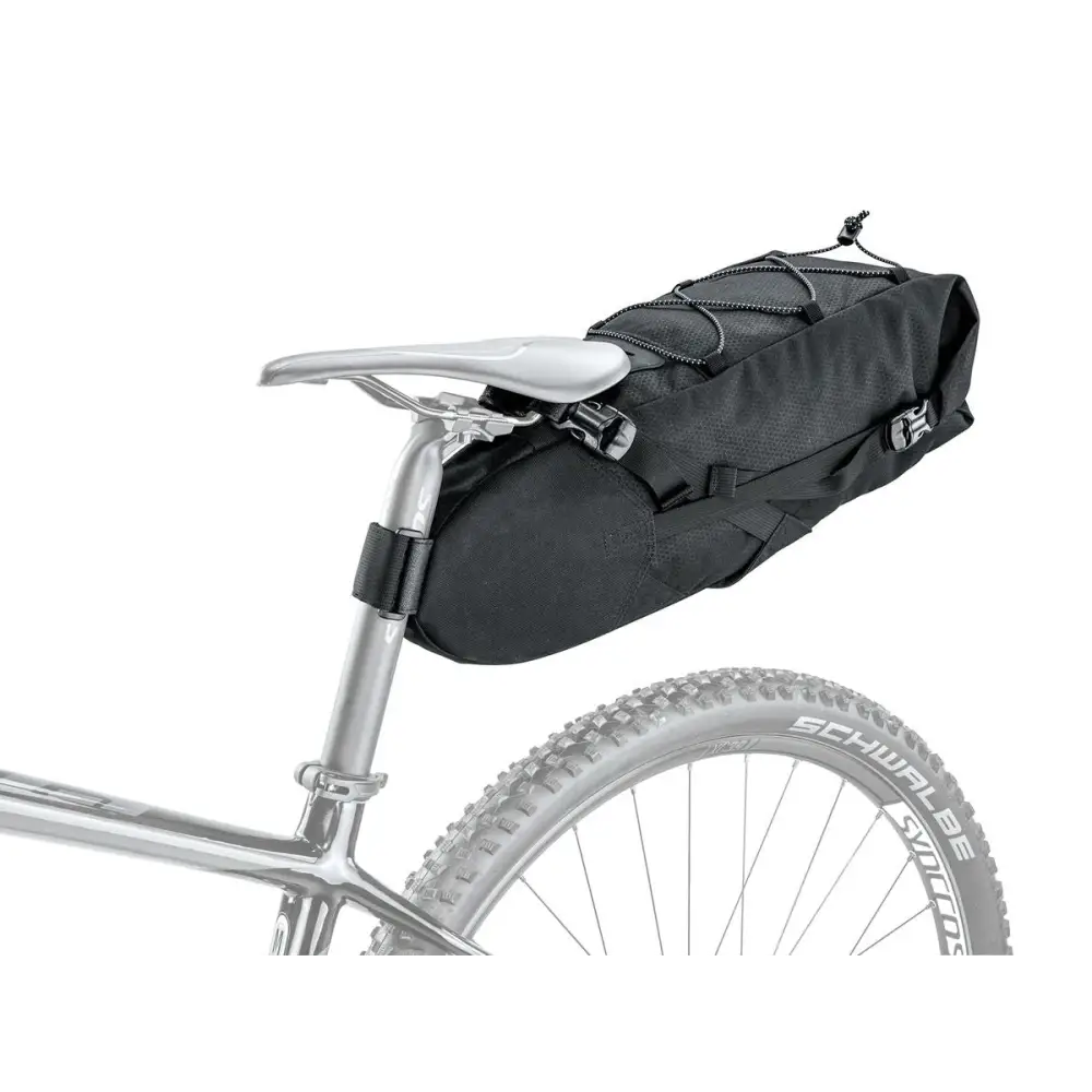 Topeak Backloader 10L