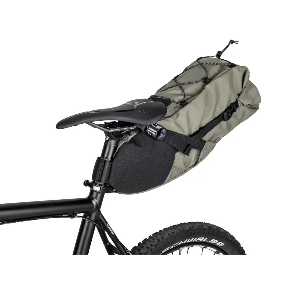 Topeak Backloader 10L