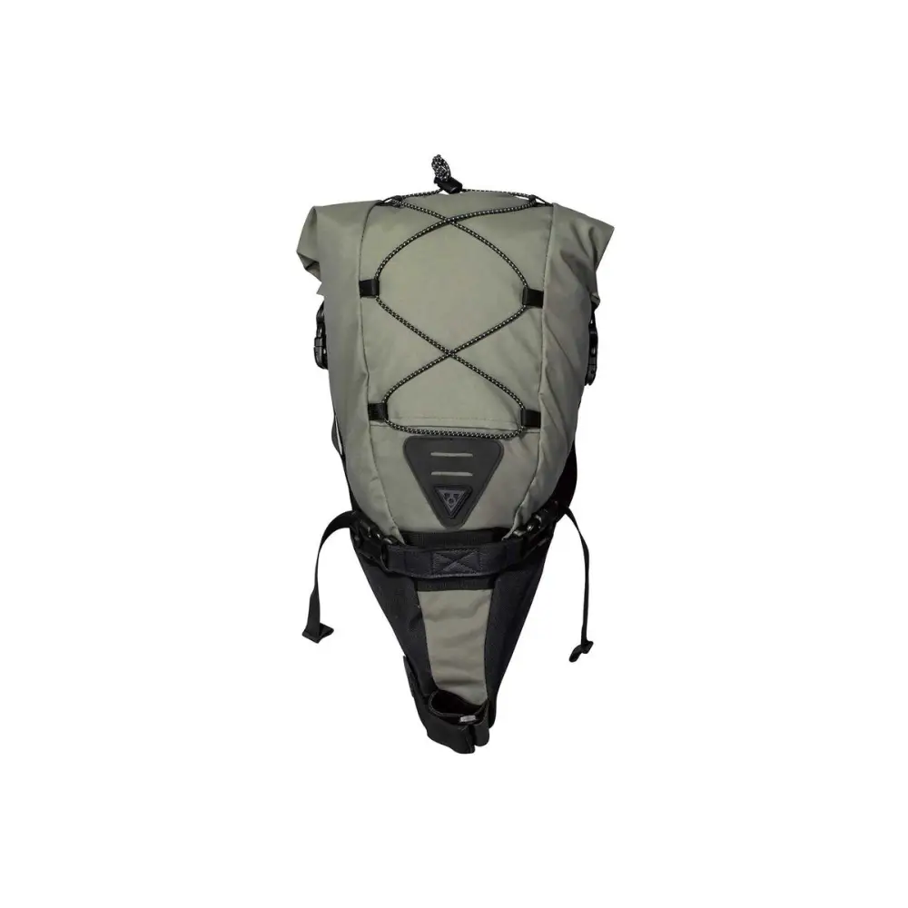 Topeak Backloader 10L