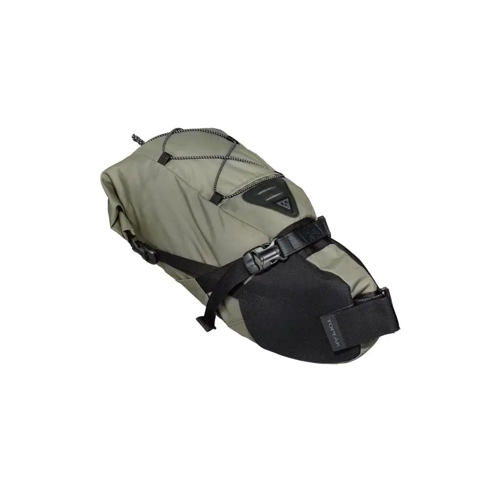 Topeak Backloader 10L