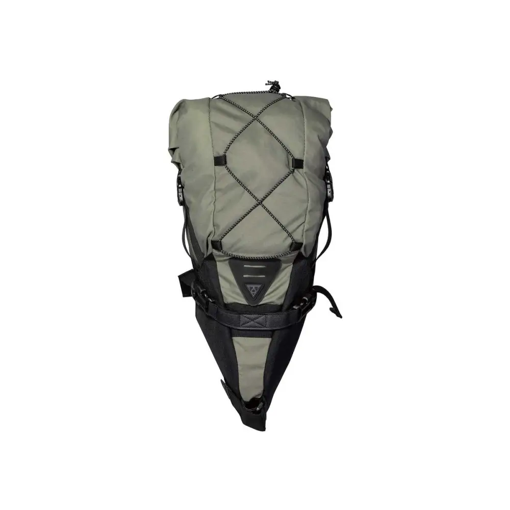 Topeak Backloader 15L