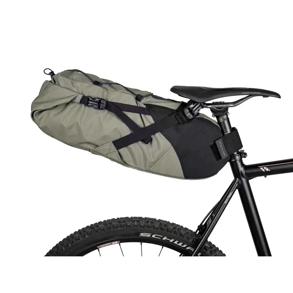 Topeak Backloader 15L