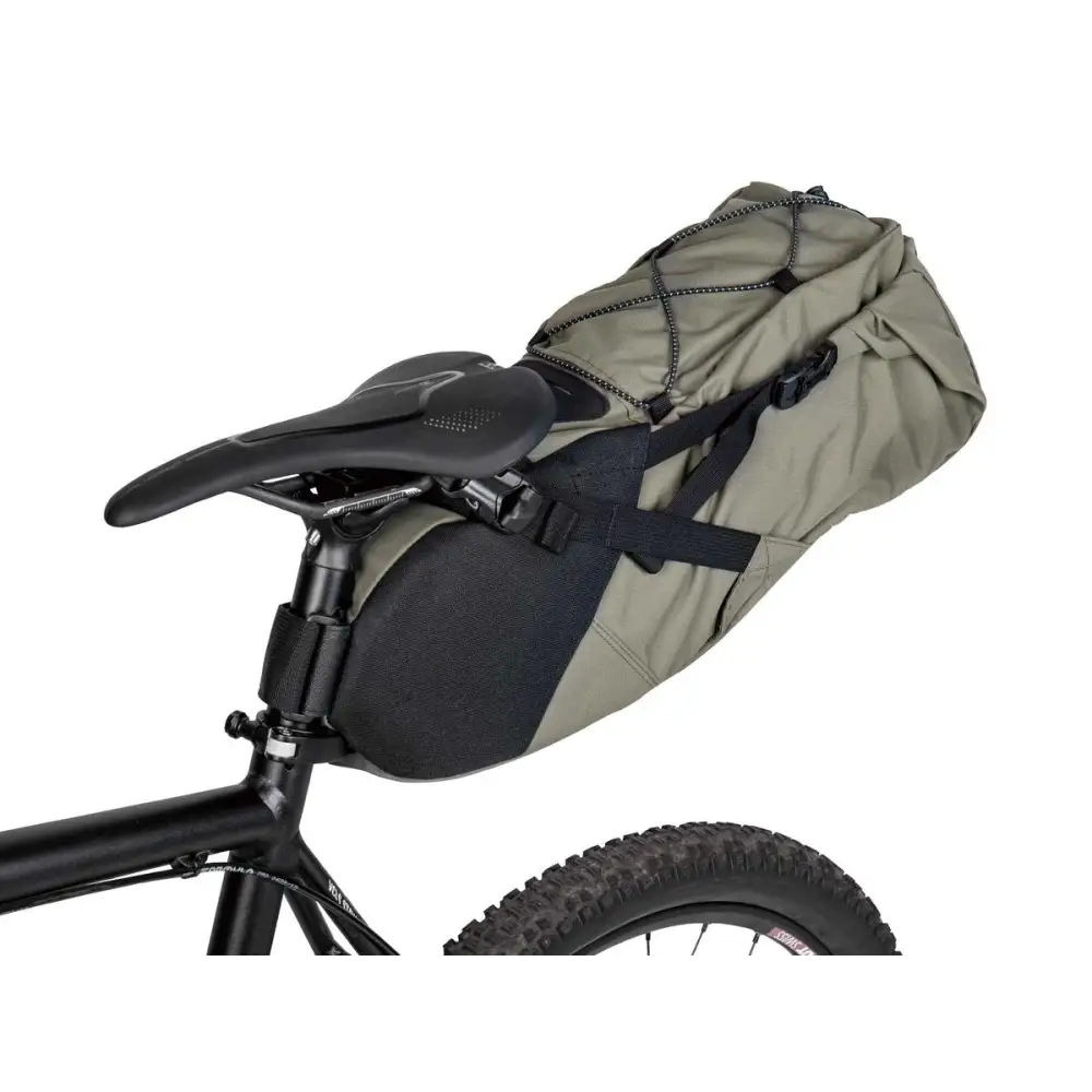 Topeak Backloader 15L