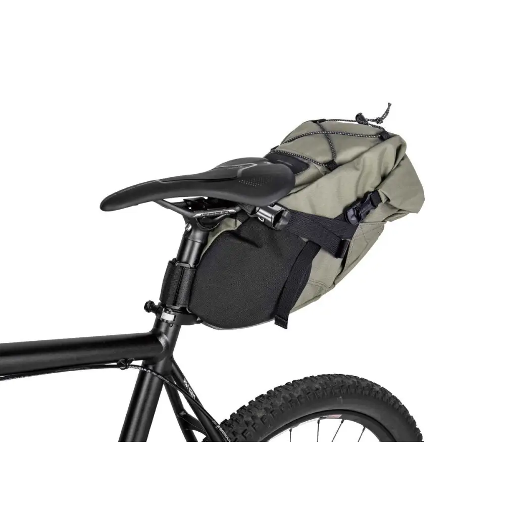 Topeak Backloader 6L