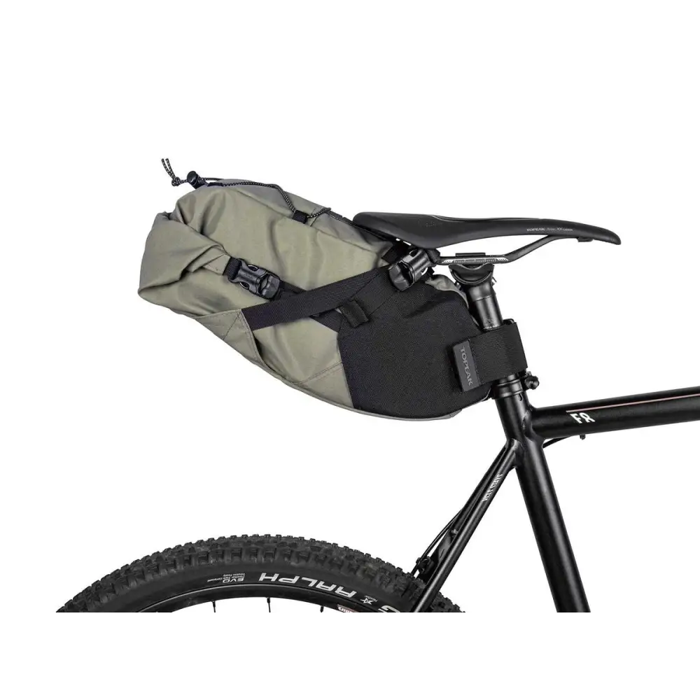 Topeak Backloader 6L