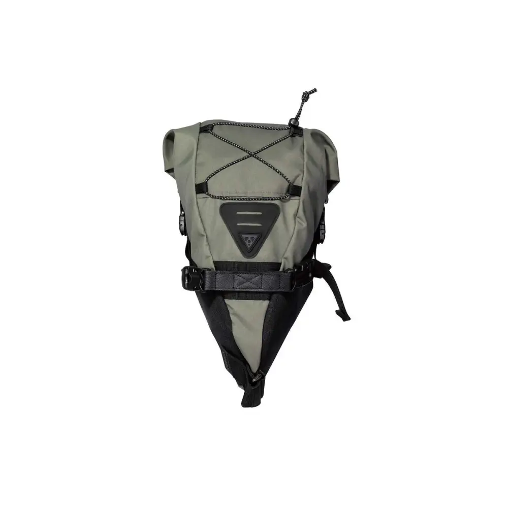 Topeak Backloader 6L