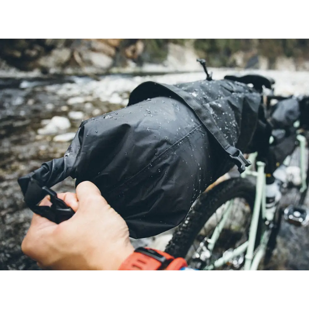 Topeak Backloader 6L