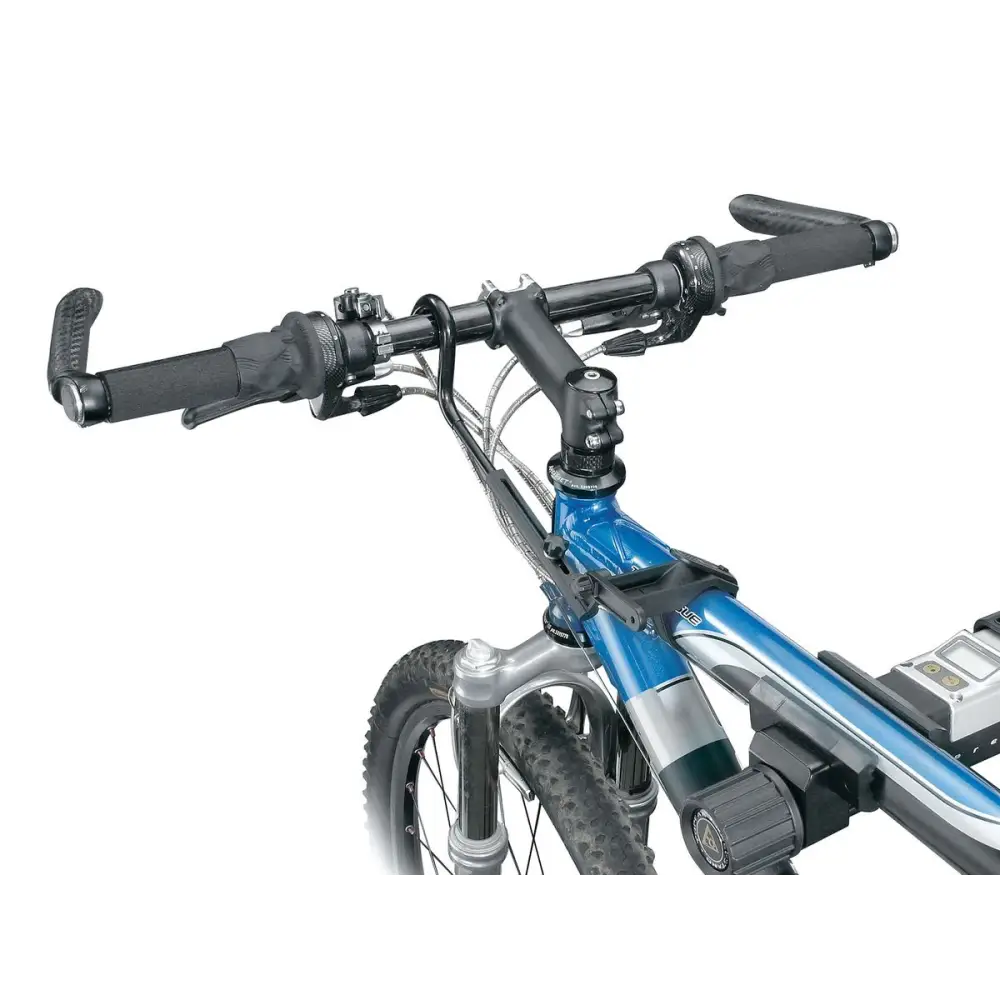 Topeak Handlebar Stabilizer - Topeak Bike Truss Workstand Handlebar Stabilizer