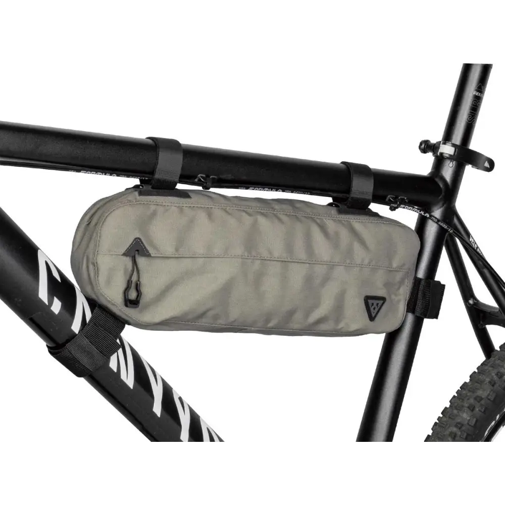 Topeak Midloader 3L