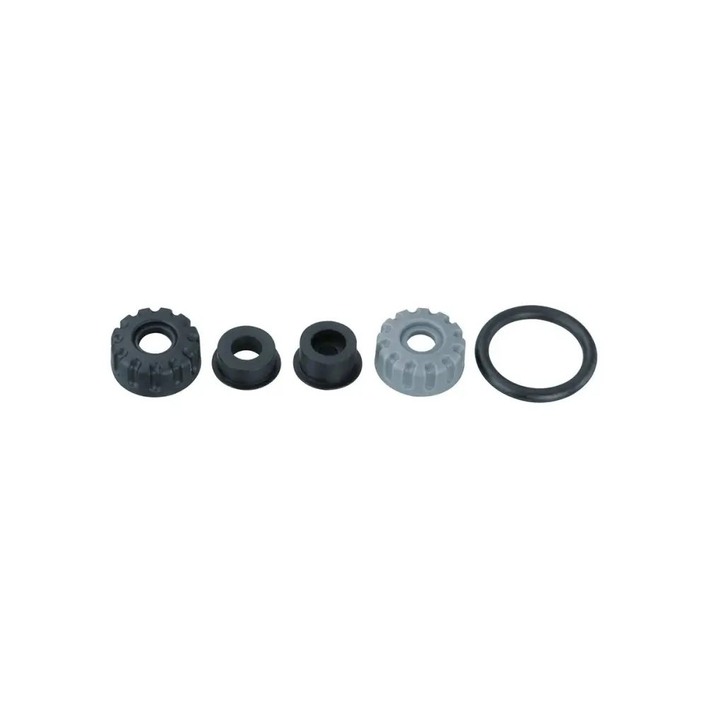 Topeak Pump Rebuild Kit JoeBlow Max HP - Topeak Pump Rebuild Kit JoeBlow Max HP