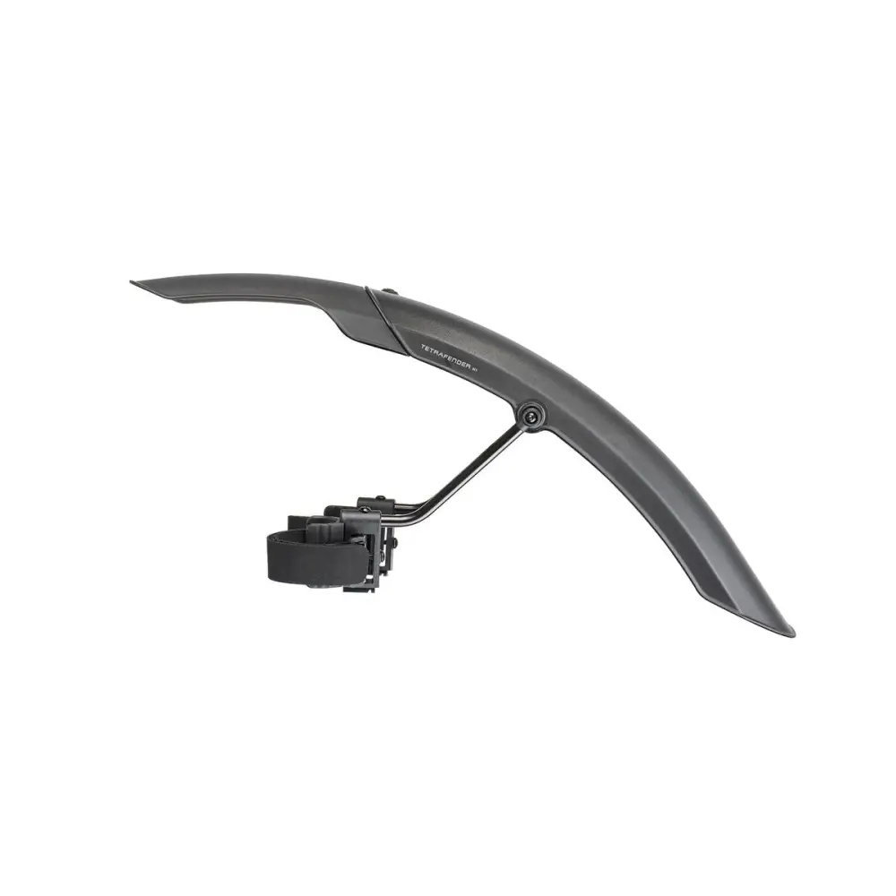 Topeak Tetrafender M1 - Topeak Guard Tetrafender M1 Front