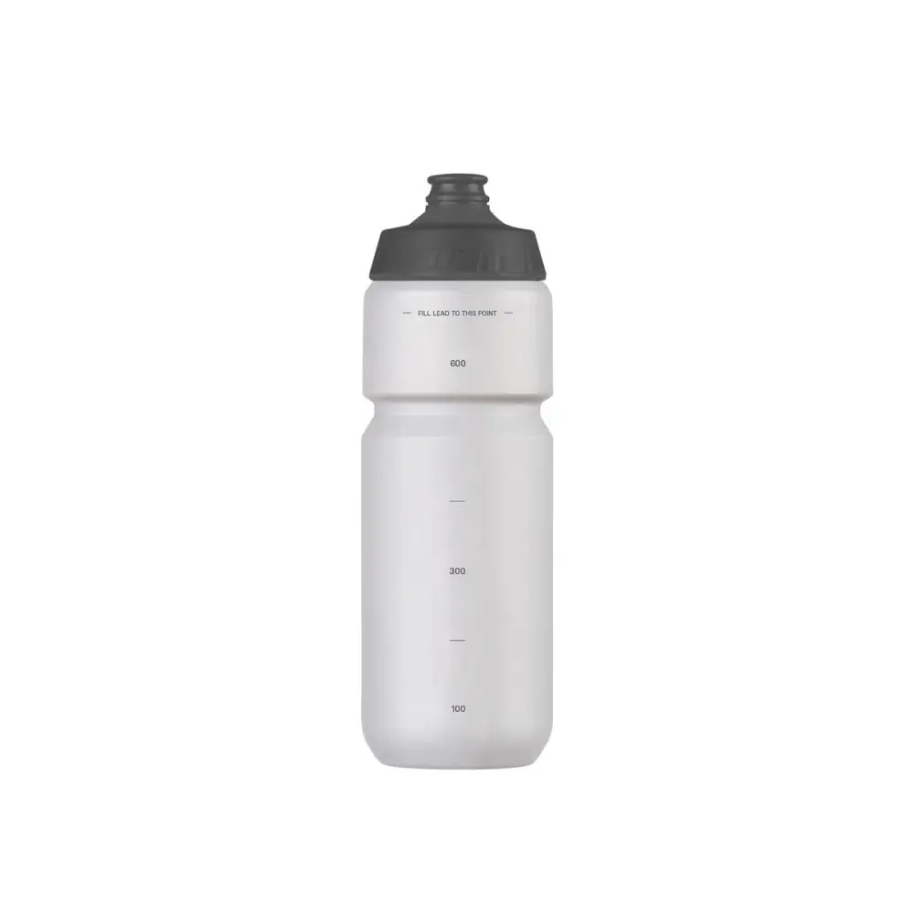 Topeak TTI Bottle