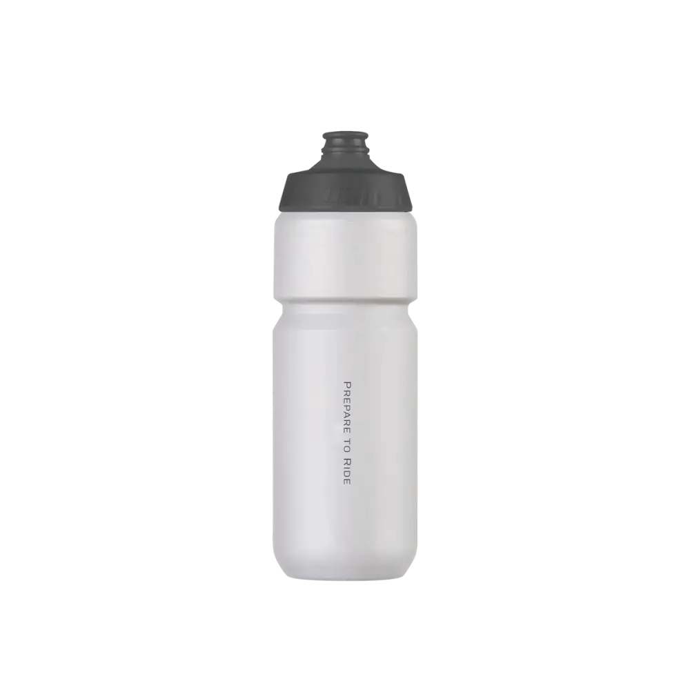 Topeak TTI Bottle