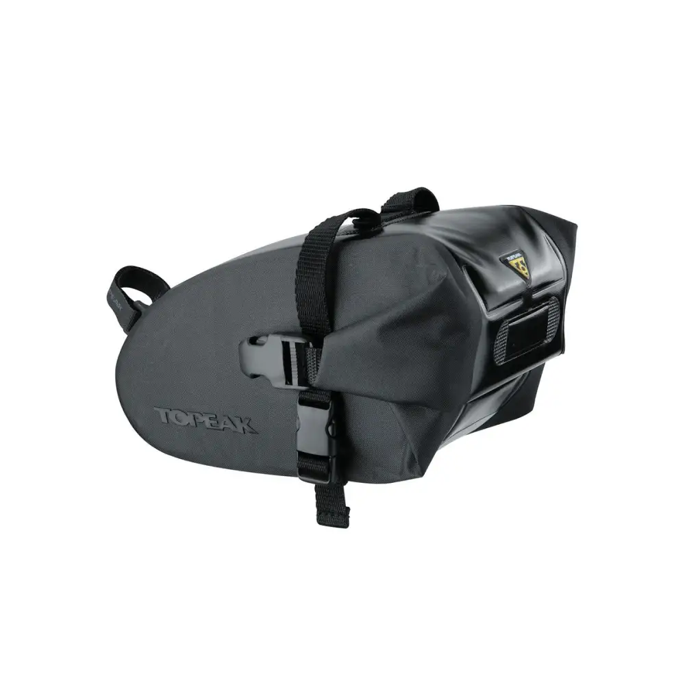 Topeak Wedge Drybag