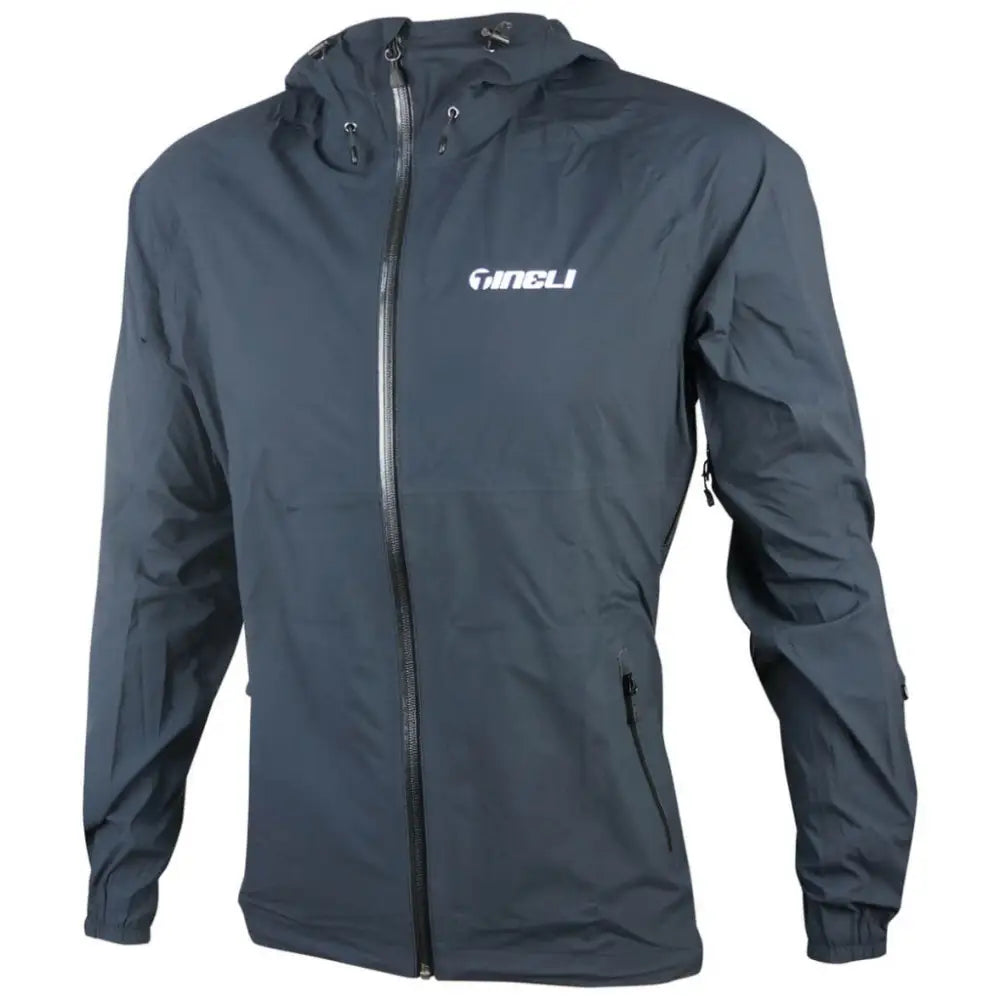 Touring Rain Jacket - XS - Apparel & Accessories > Clothing > Activewear > Bicycle Activewear