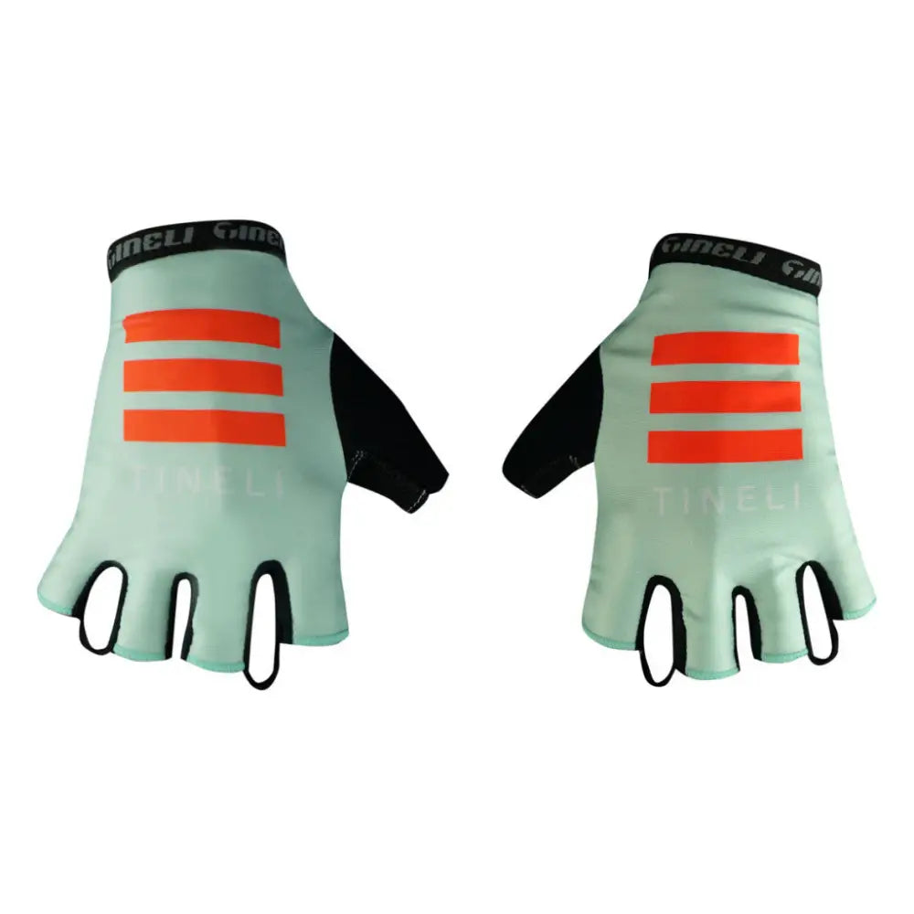 Tribeca Aero Gloves - XS - Apparel & Accessories > Clothing > Activewear > Bicycle Activewear