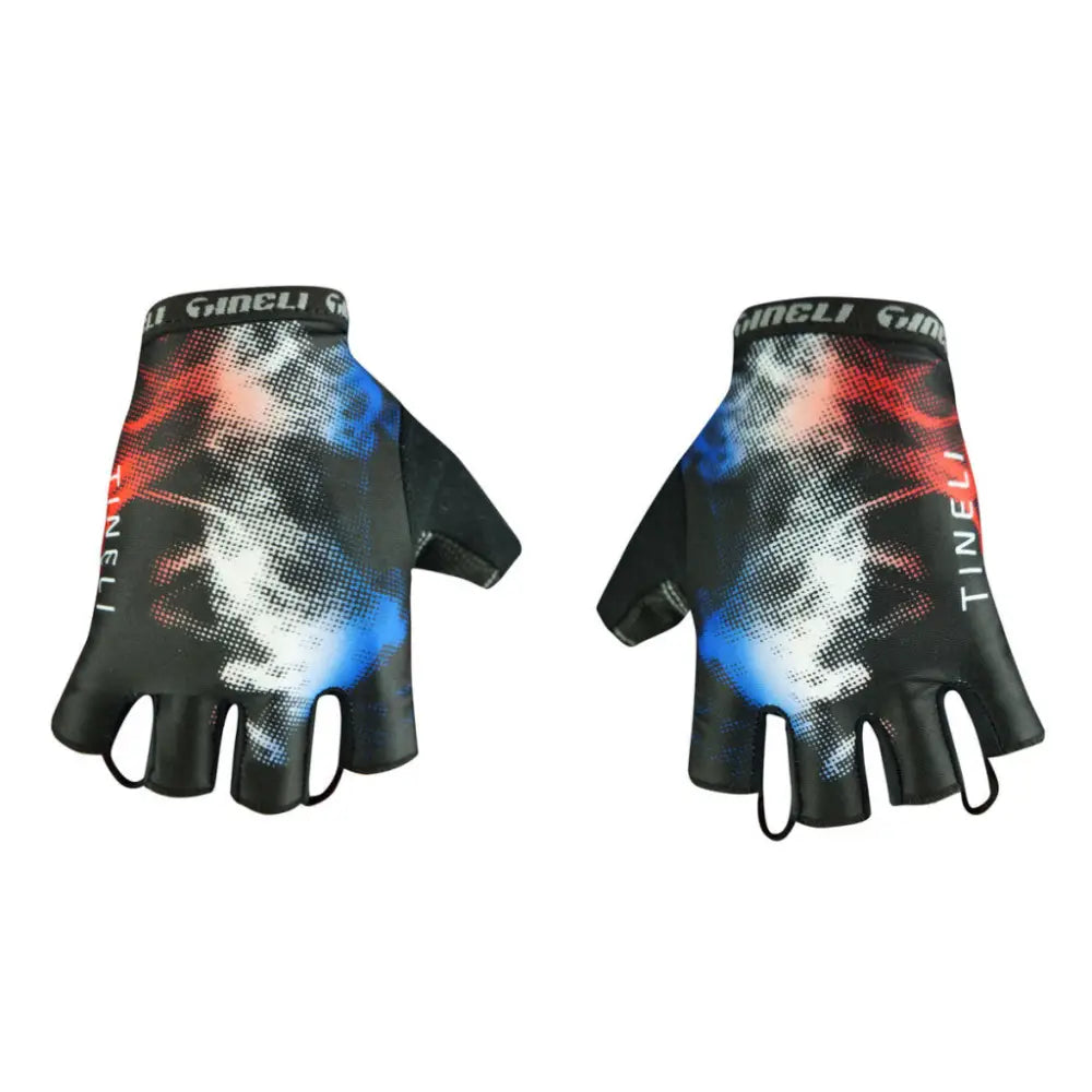 Vapour Aero Gloves - XS - Apparel & Accessories > Clothing > Activewear > Bicycle Activewear