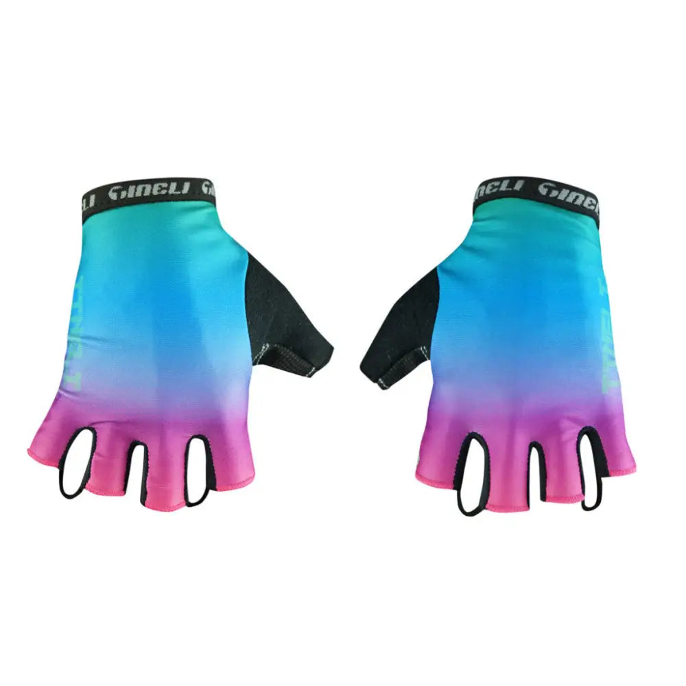 Vegas Aero Glove - XS - Apparel & Accessories > Clothing > Activewear > Bicycle Activewear