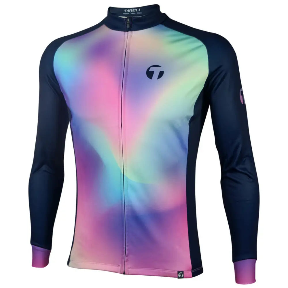 Women’s Aurora Intermediate Jacket - XS - Apparel & Accessories > Clothing > Activewear > Bicycle Activewear