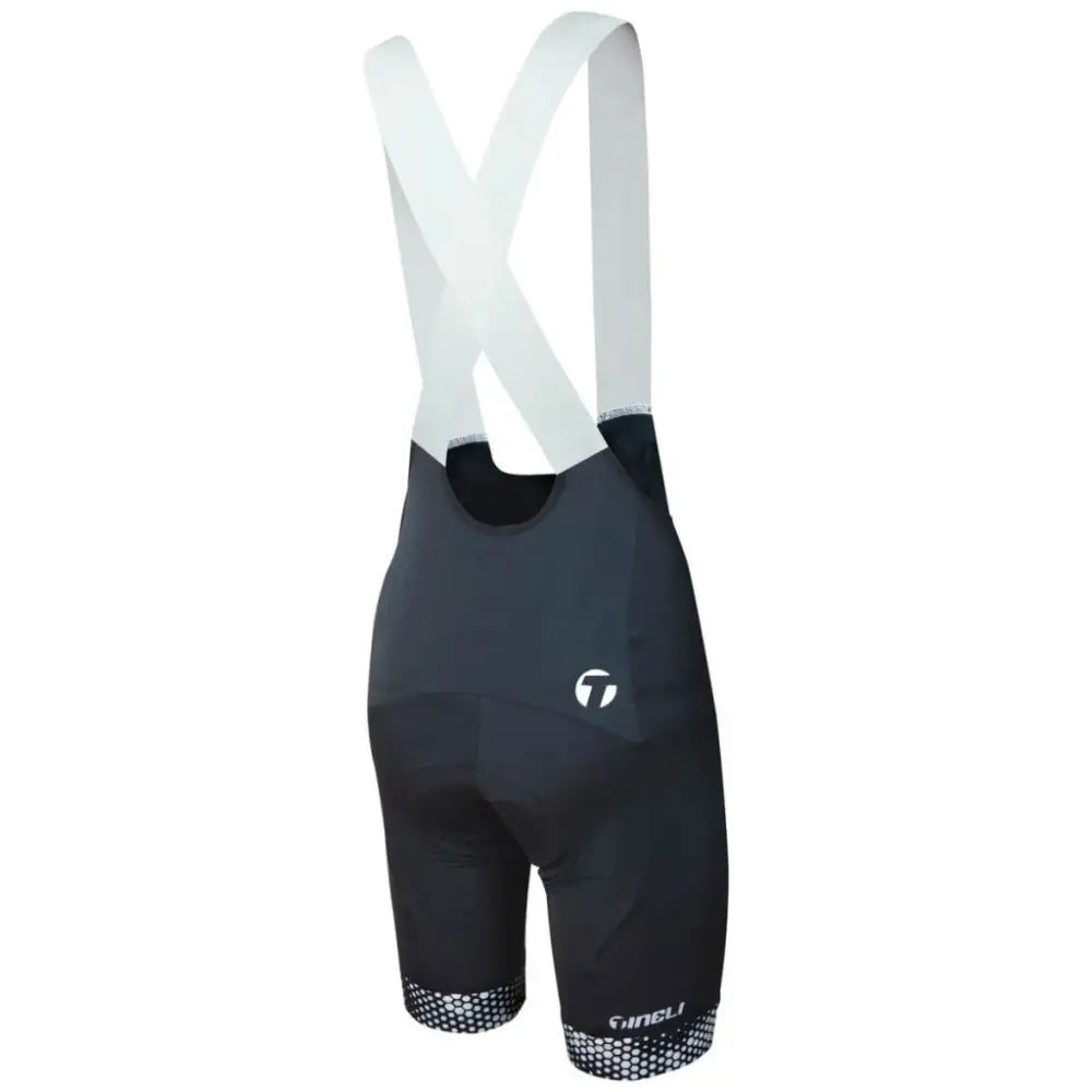 Women’s Chroma Pro Elite Bibshorts - Apparel & Accessories > Clothing > Activewear > Bicycle Activewear > Bicycle