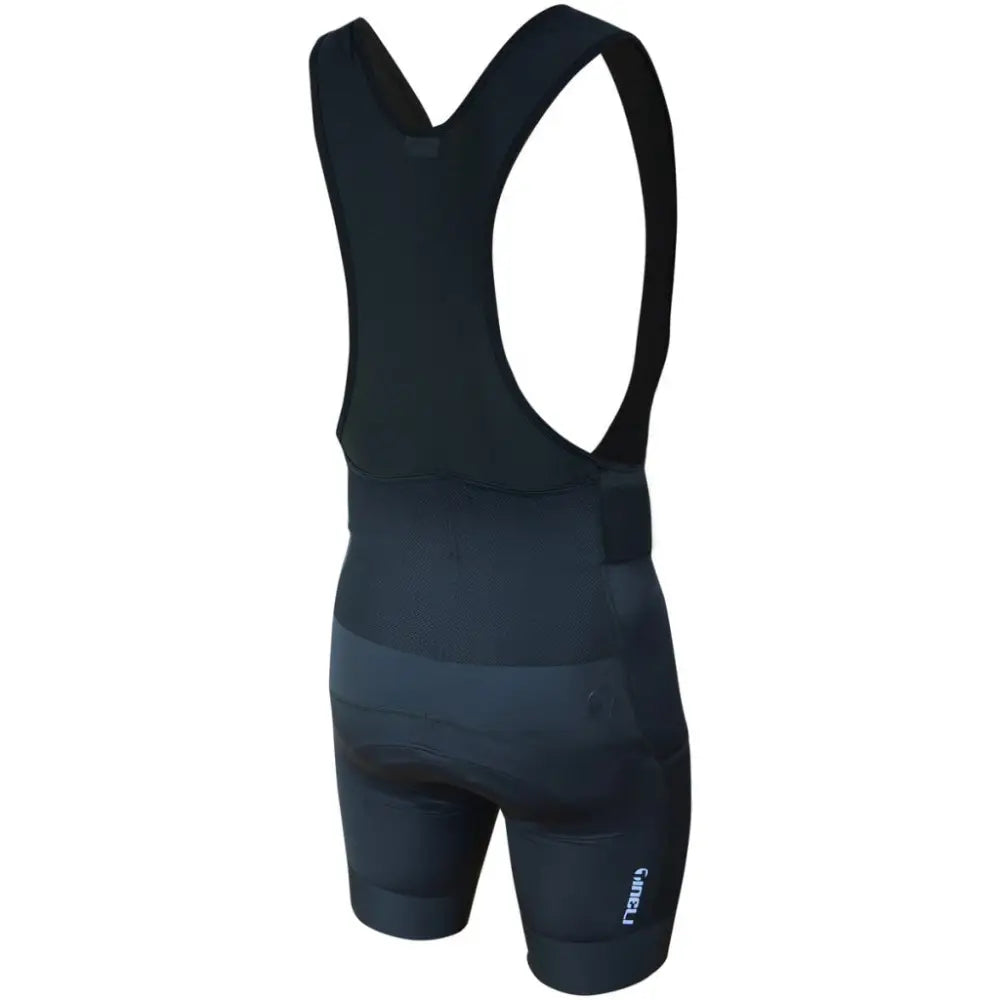 Women’s Core Cargo Bibs - Apparel & Accessories > Clothing > Activewear > Bicycle Activewear > Bicycle Shorts & Briefs