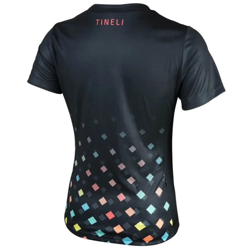 Women’s Jagger Trail Jersey - Apparel & Accessories > Clothing > Activewear > Bicycle Activewear > Bicycle Jerseys