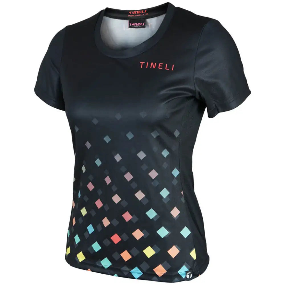 Women’s Jagger Trail Jersey - XS - Apparel & Accessories > Clothing > Activewear > Bicycle Activewear > Bicycle Jerseys