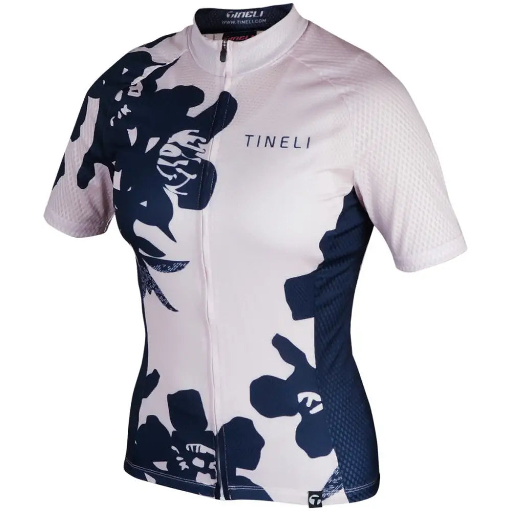 Women’s Manuka Jersey - XS - Apparel & Accessories > Clothing > Activewear > Bicycle Activewear > Bicycle Jerseys