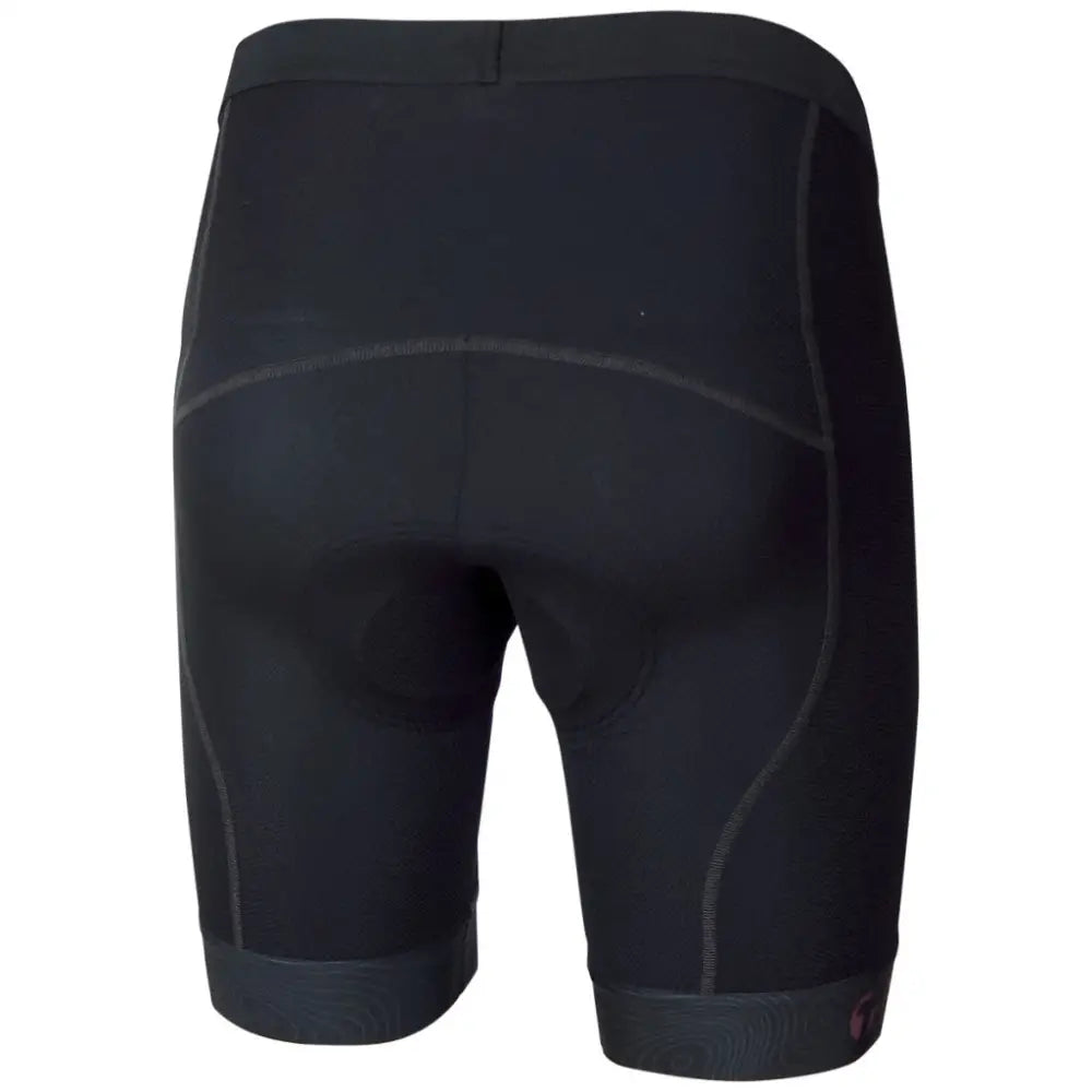 Women’s Platinum Mtb Liners - Apparel & Accessories > Clothing > Activewear > Bicycle Activewear > Bicycle Shorts &