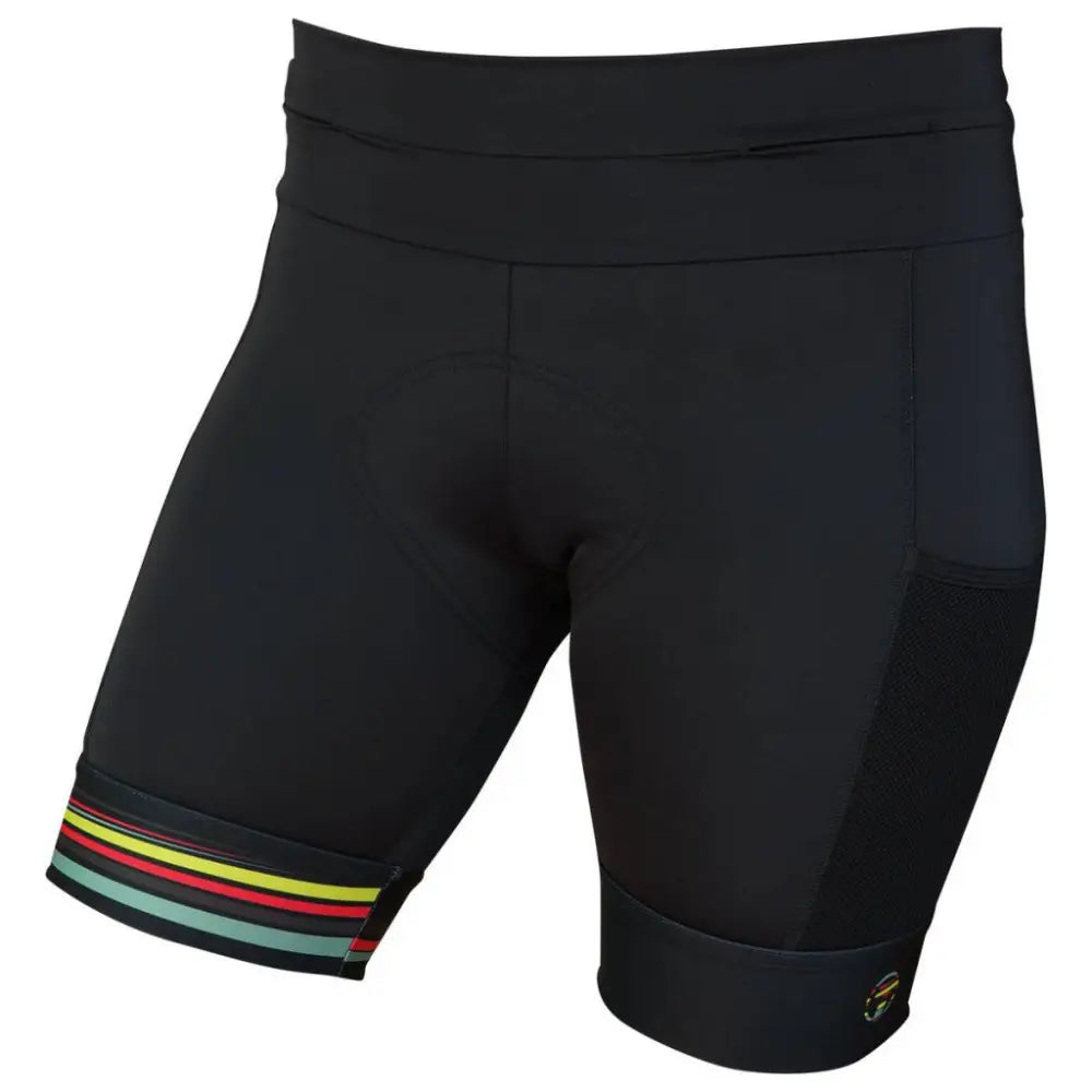 Women’s Spectrum Adventure Shorts - XS - Apparel & Accessories > Clothing > Activewear > Bicycle Activewear > Bicycle