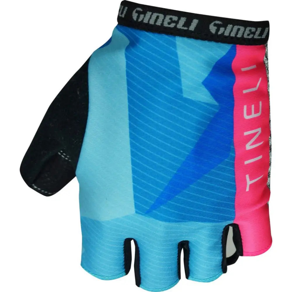 Women’s Swedish Mafia Gloves - XS - Apparel & Accessories > Clothing > Activewear > Bicycle Activewear