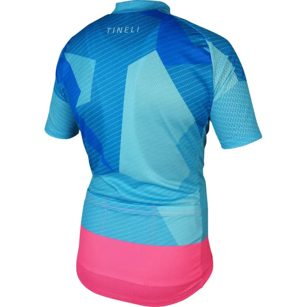 Women’s Swedish Mafia Jersey - Apparel & Accessories > Clothing > Activewear > Bicycle Activewear > Bicycle Jerseys