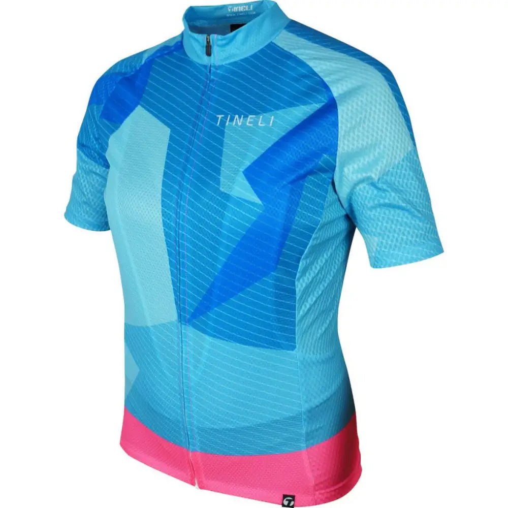 Women’s Swedish Mafia Jersey - XS - Apparel & Accessories > Clothing > Activewear > Bicycle Activewear > Bicycle Jerseys