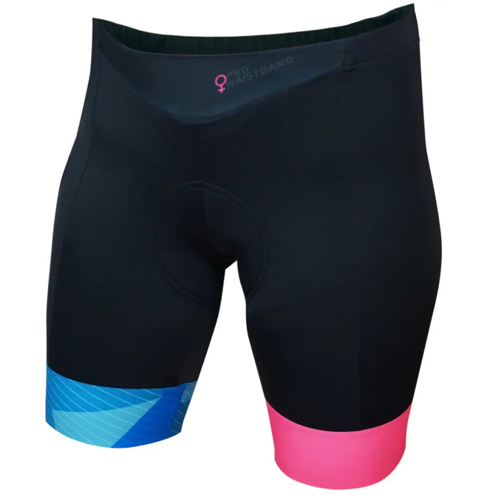 Women’s Swedish Mafia Shorts - XS - Apparel & Accessories > Clothing > Activewear > Bicycle Activewear > Bicycle