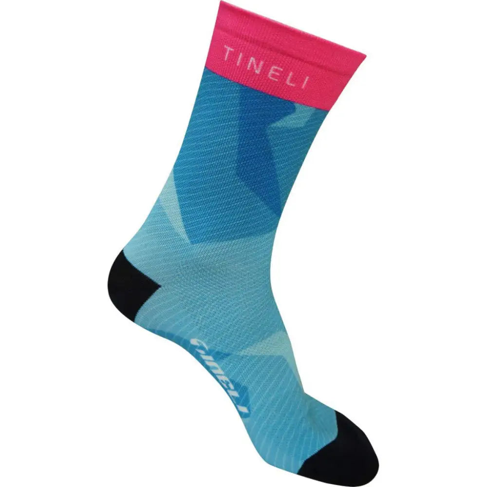 Women’s Swedish Mafia Socks - Apparel & Accessories > Clothing > Activewear > Bicycle Activewear