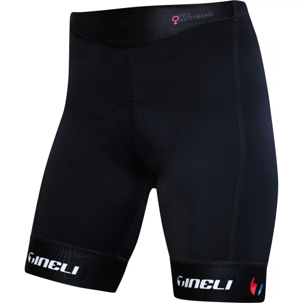 Women’s Tri Shorts - XS - Apparel & Accessories > Clothing > Activewear > Bicycle Activewear > Bicycle Shorts & Briefs