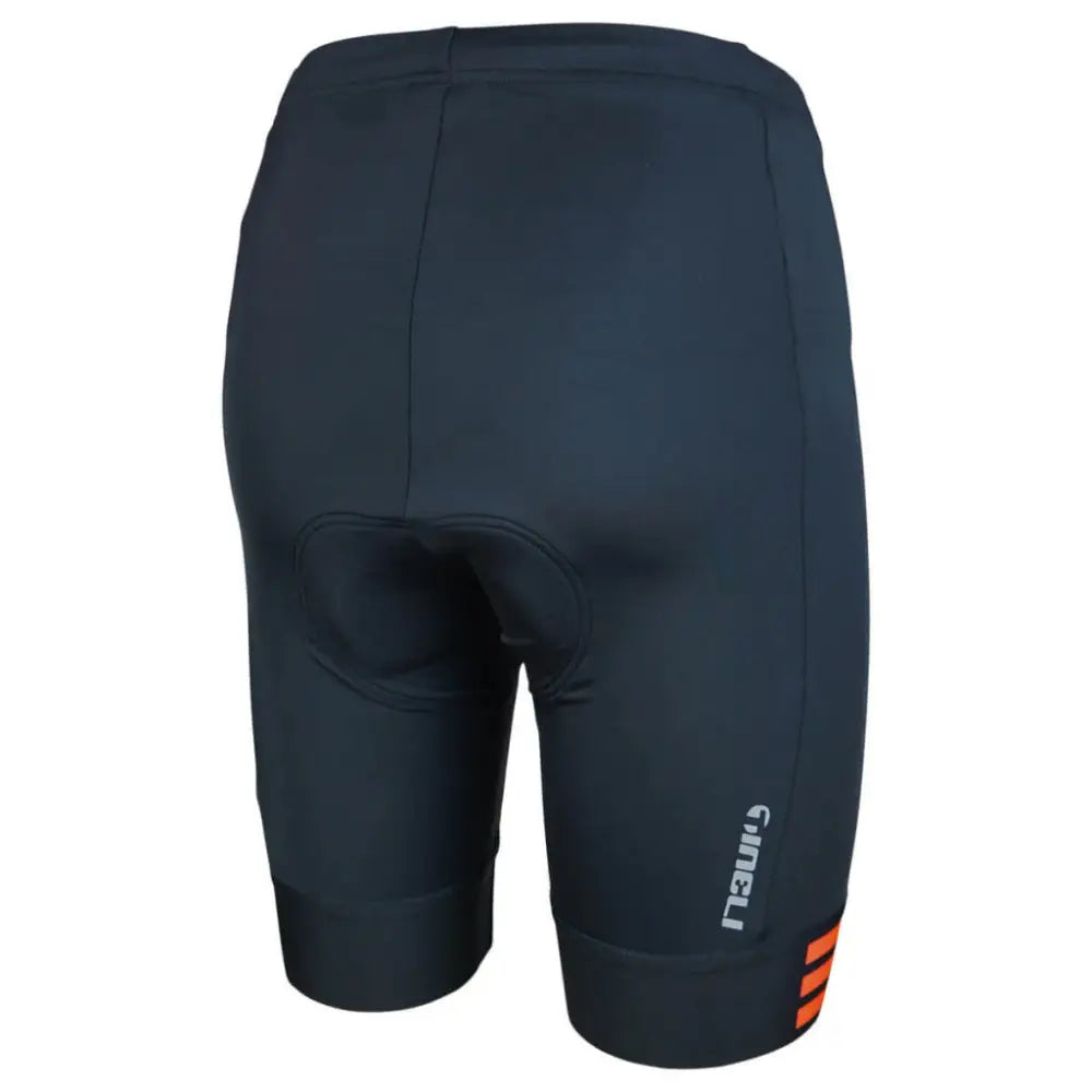 Women’s Tribeca Shorts - Apparel & Accessories > Clothing > Activewear > Bicycle Activewear > Bicycle Shorts & Briefs