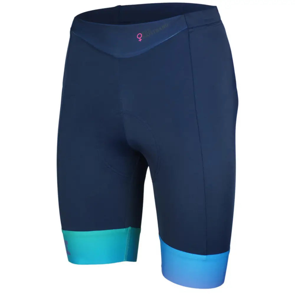 Women’s Vegas Shorts - XS - Apparel & Accessories > Clothing > Activewear > Bicycle Activewear > Bicycle Shorts & Briefs