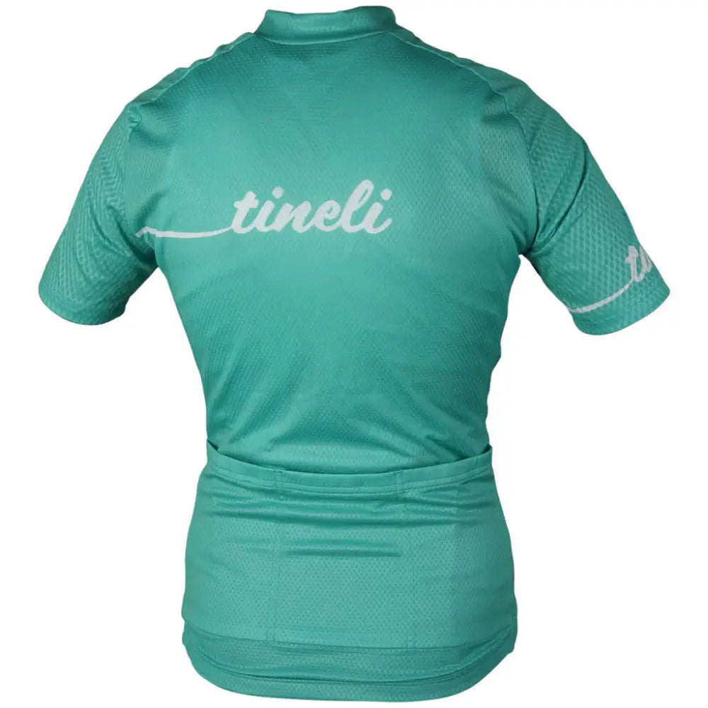 Women’s Zephyr Jersey - Apparel & Accessories > Clothing > Activewear > Bicycle Activewear > Bicycle Jerseys