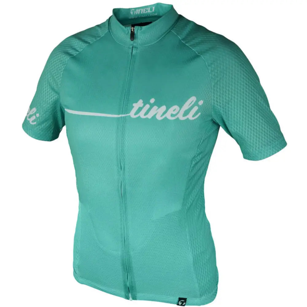 Women’s Zephyr Jersey - XS - Apparel & Accessories > Clothing > Activewear > Bicycle Activewear > Bicycle Jerseys